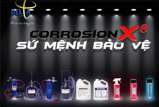 Đợt hàng mới về cùng với nhiều sản phẩm đa tác dụng 